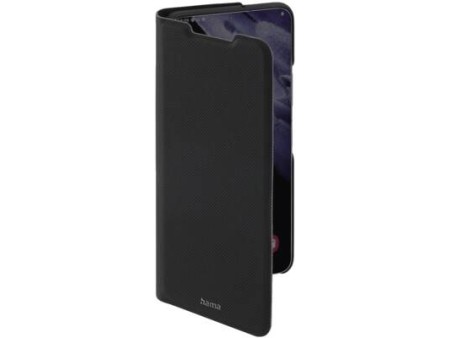 Slim Pro Booklet for Samsung Galaxy S22 5G